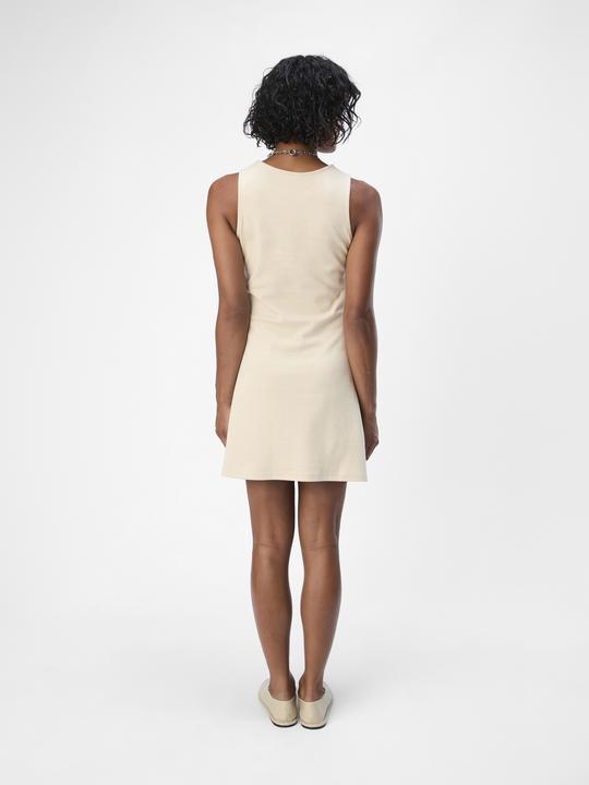 Produktbild Object Ärmelloses Minikleid (XL)