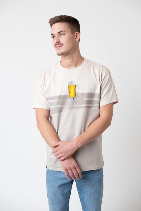 Produktbild Bavarian Caps Pilgerreise (S)