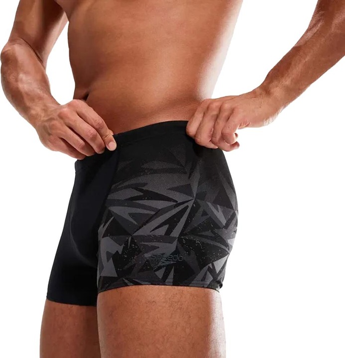 Produktbild Speedo Kurze Hose VSchnitt (S)