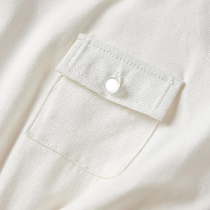 Immagine prodotto vidaXL Kinderkleid (140)