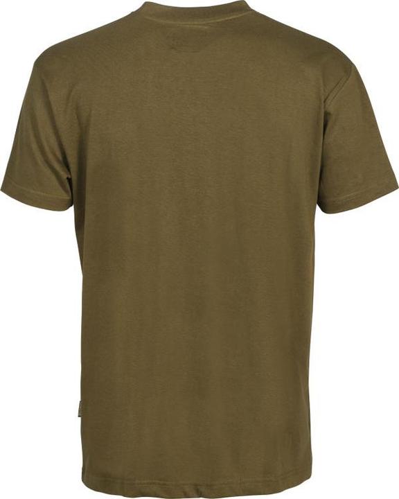 Produktbild Percussion Wild Boar Republic II (M)