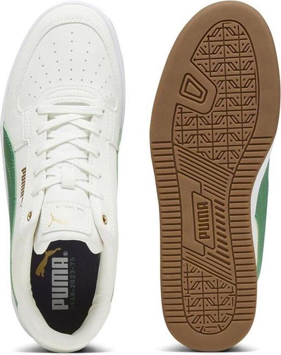 Produktbild Puma Caven 2.0 75 Years (42)