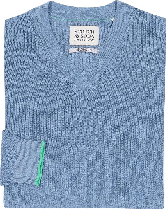 Produktbild Scotch & Soda 10022339 (S)