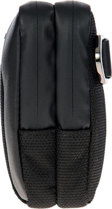 Produktbild Porsche Design Umhängetasche Roadster Nylon Travel Pouch