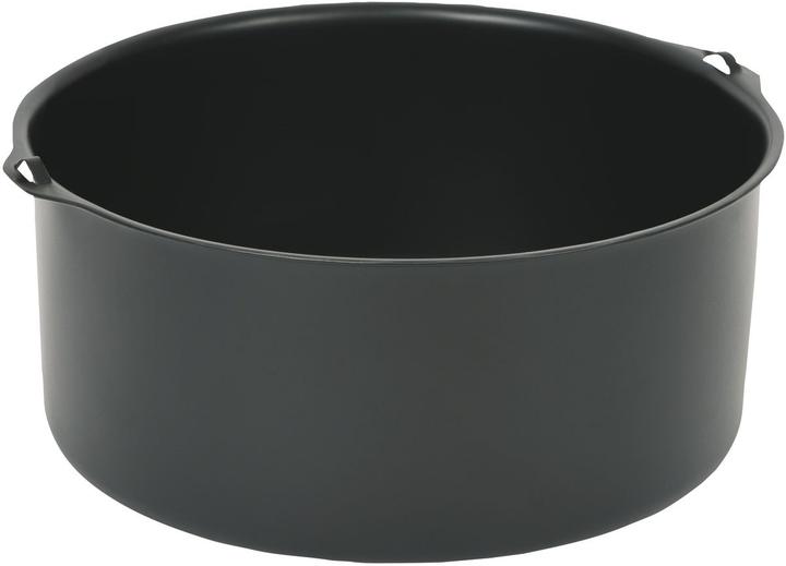 Actual product image Tefal XA112010 Easy Fry XL Zubehör-Set