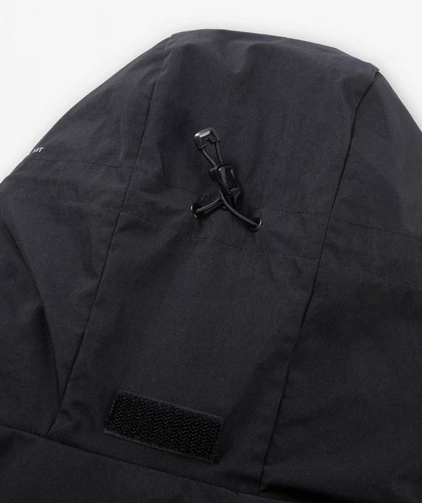 Image du produit Krakatau Elmag (L)