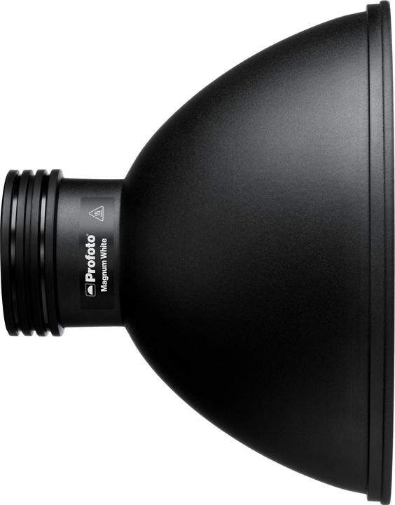 Produktbild Profoto Magnum Reflector White (Reflektor, 34.50 cm)