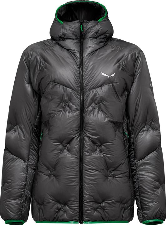 Immagine prodotto Salewa NXT RDS Down (38, M)