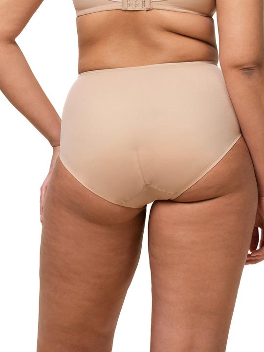 Produktbild Triumph Maxislip True Shape Sensation (42, 2er Pack)