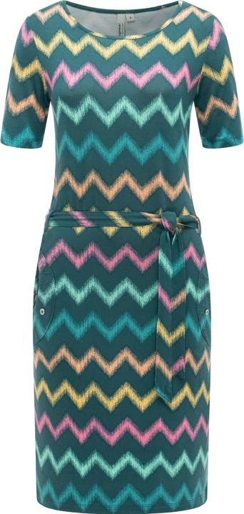 Produktbild Ragwear Taggiana Print YOUMODO (XL)