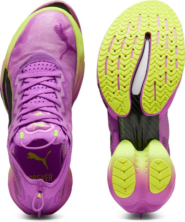 Image du produit Puma FAST-R NITRO Elite 2 (41)