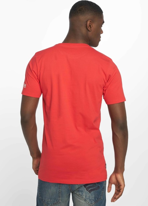 Actual product image Rocawear NY 1999 T-Shirt - 20937 (S)
