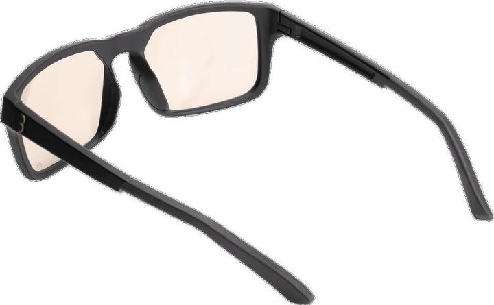 Actual product image BBB Spectre glass PH/frame black matt (Matt black)