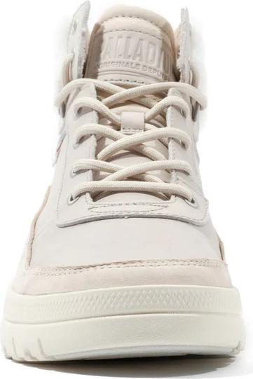 Actual product image Palladium Pallaflex Cuff Warm - 63299 (38)