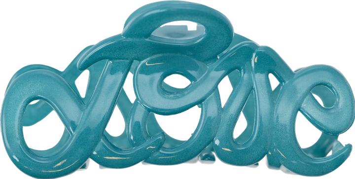 Immagine prodotto Bon Dep Haarklammer Love