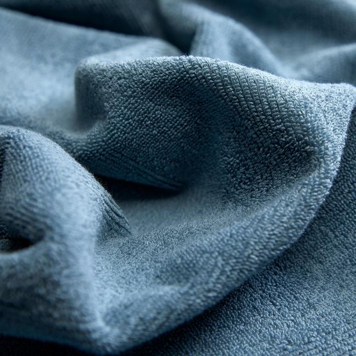 Produktbild edy&liv Aya C2c (70 x 140 cm)