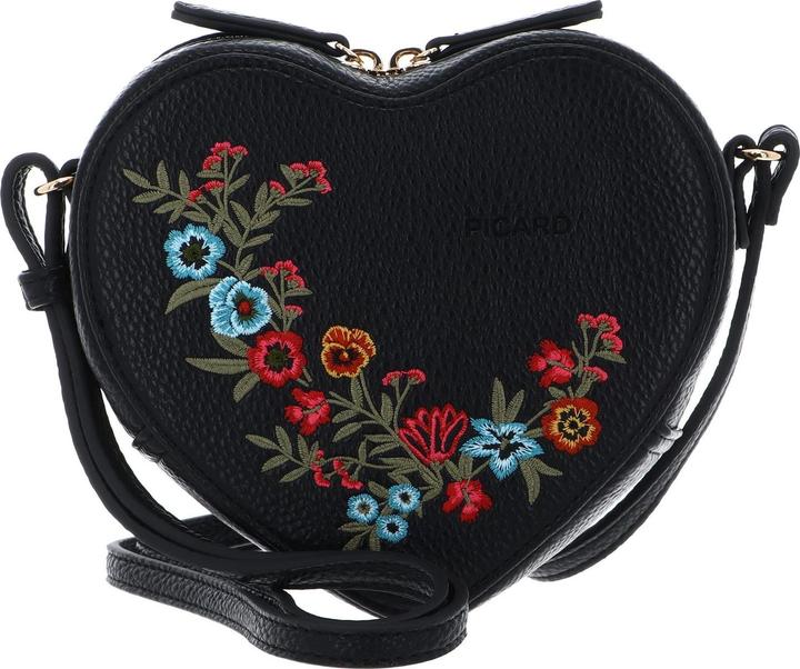 Blu chiaro, Cachi, Nero, Rosso scuro