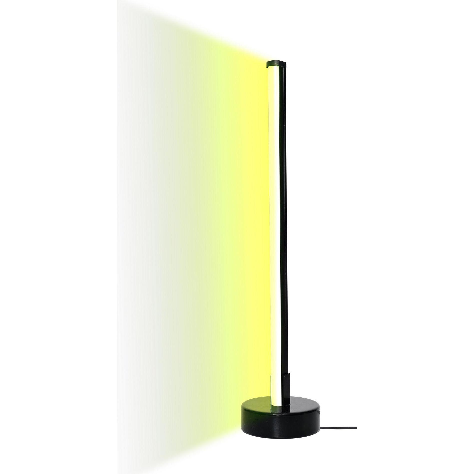 Wallxpert, Tischlampe, Alexa (420 lm)