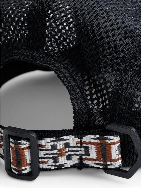 Produktbild Kavu Drift Creek (One Size)