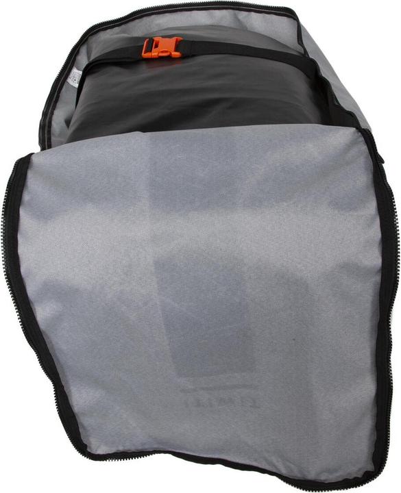 Image du produit Itiwit DDY 100 (3 Personnes)