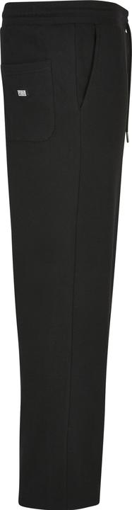 Actual product image Urban Classics Sweatpants 90's - 100767