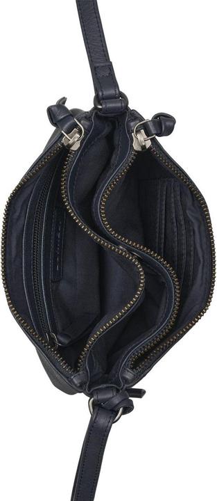 Immagine prodotto Burkely Just Jolie Double Zip (1.60 l)