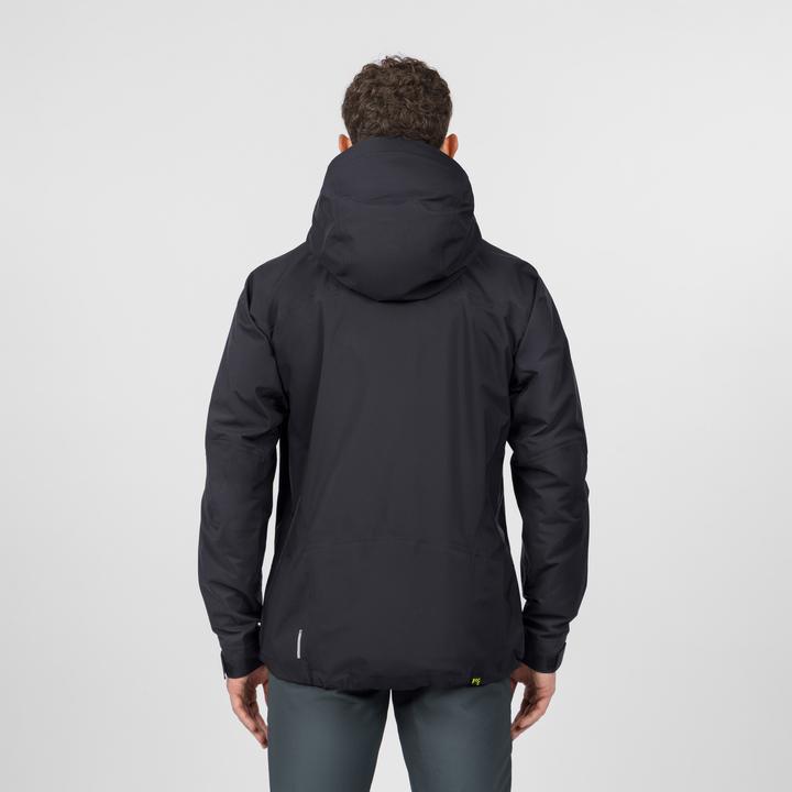 Produktbild Karpos Storm Evo Jacket (M)
