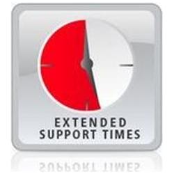 Lancom Systems Lancom Extended Support Times, Garantieerweiterung