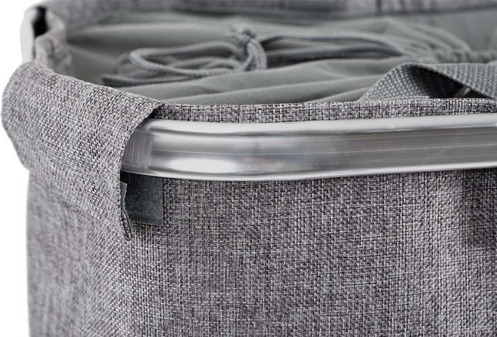 Actual product image Jamb easyLaundry (89 l)