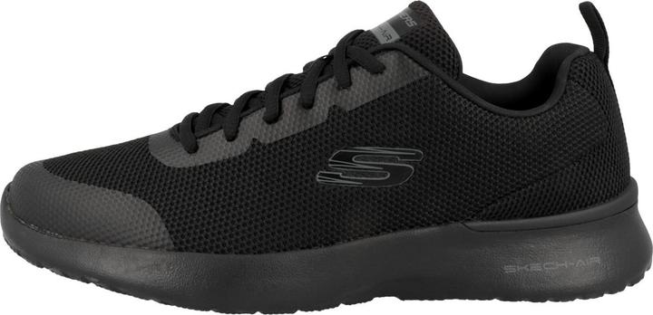 Produktbild Skechers Skech-Air Dynamight - Winly - 55633 (42.5)
