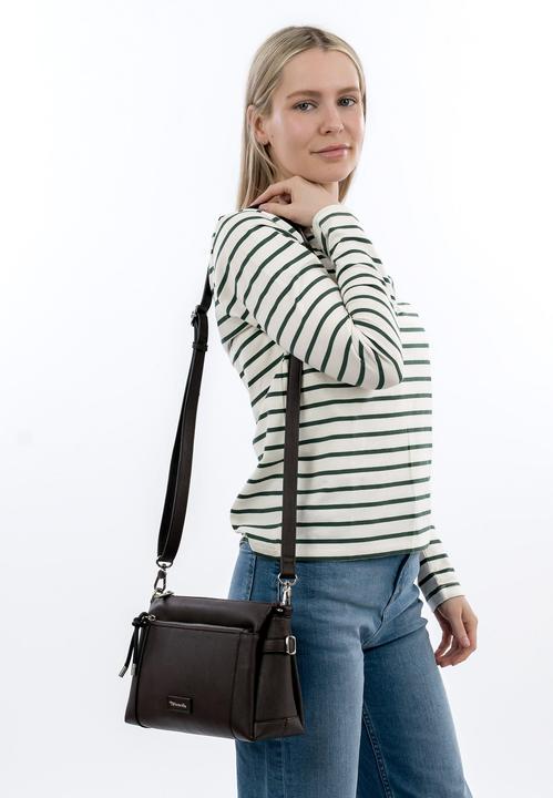 Image du produit Tamaris Umhängetasche TAS Gerlinde