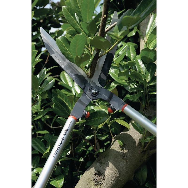 Thumbnail - Bahco, Heckenschere, Heckenschere P51H-SL 73cm/15mm (Handheckenschere)