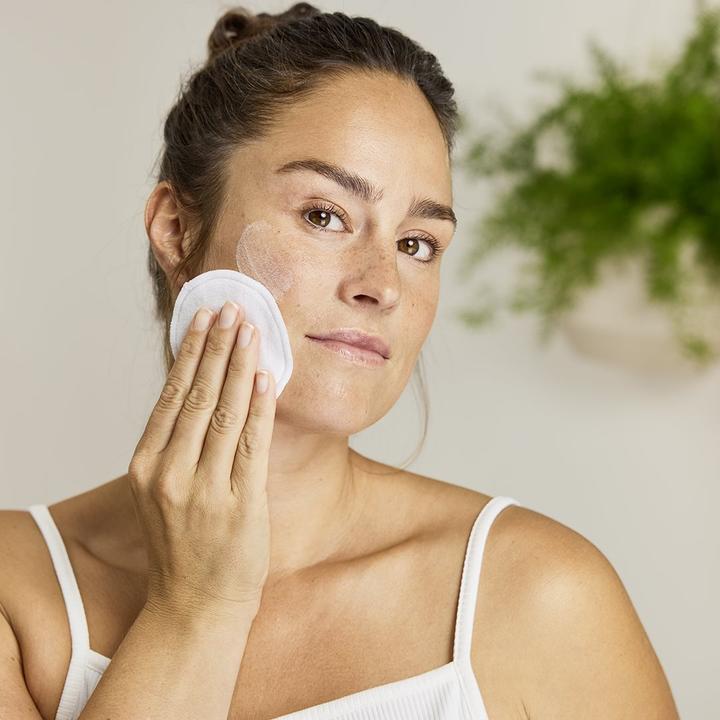 Immagine prodotto Weleda 2in1 Pulizia rinfrescante (Lozione detergente, 100 ml)