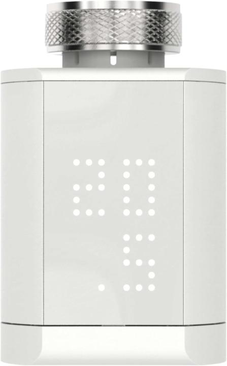 Produktbild somfy 1870508 Funk-Heizkörperthermostat TaHoma