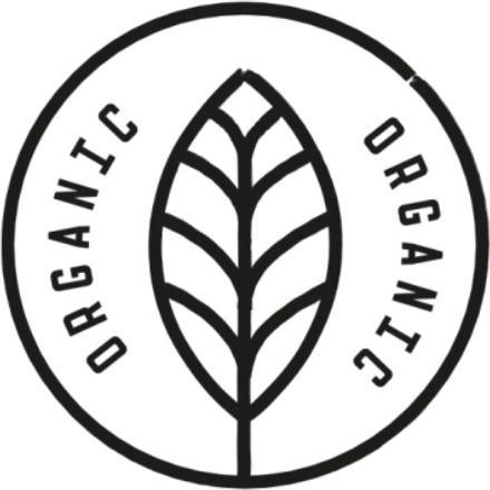 Image du produit Bykay Écharpe de portage (5.50 m)