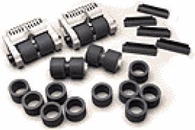 Kodak Feeder Consumable Kit for