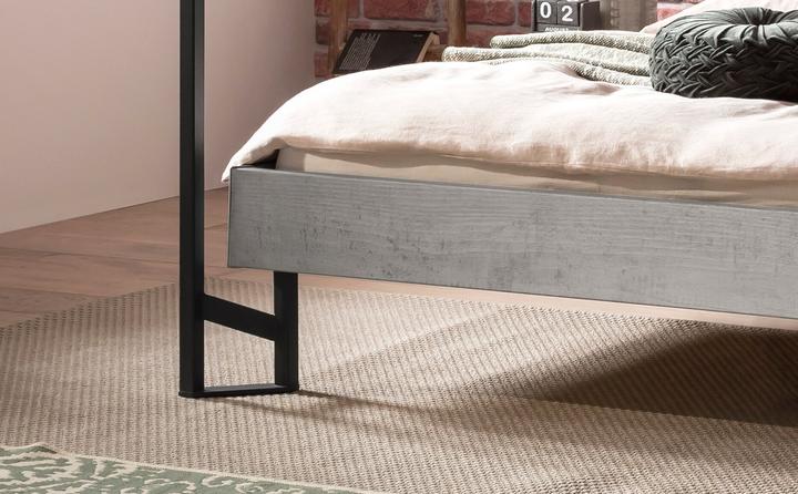 Actual product image Hasena Velino 20 (180 x 200 cm)