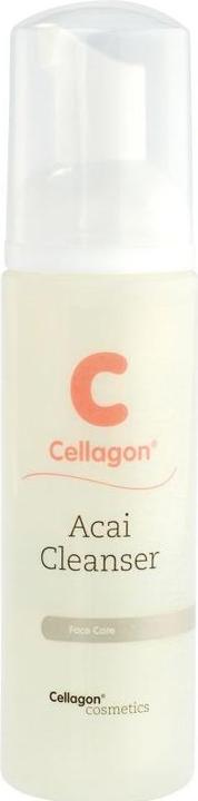 Produktbild Cellagon Açai Cleanser Reinigungschaum (Reinigungsschaum, 150 ml)