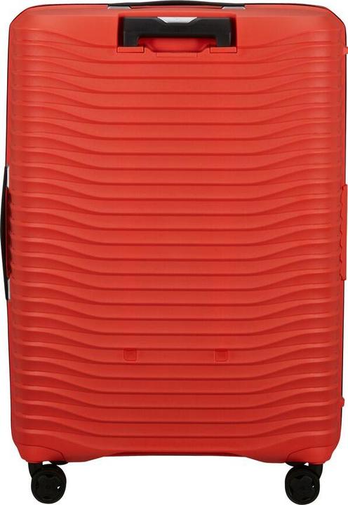 Produktbild Samsonite Upscape Orange Reiseetui (104 l)