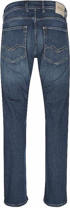 Image du produit Replay GROVER 573 (W31/L32)