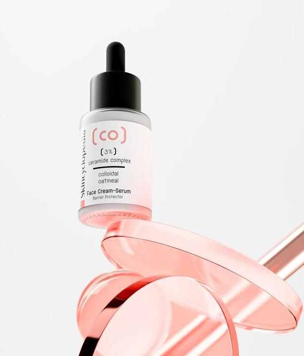 Produktbild Skincyclopedia Ceramide Complex (30 ml)