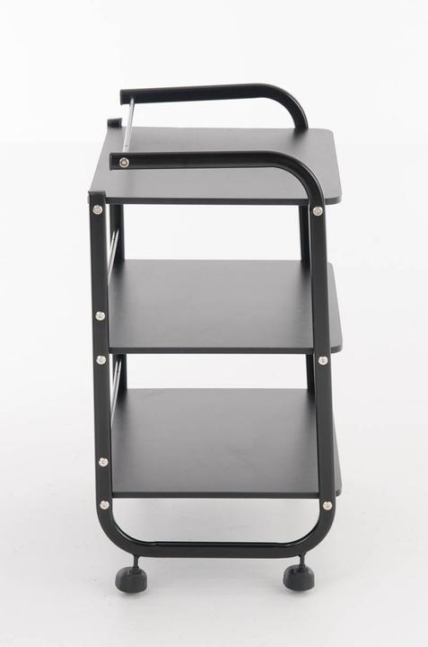 Image du produit CLP PL902