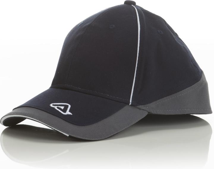 Image du produit Acerbis Alhena (S)