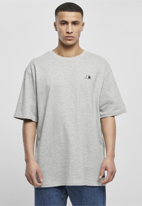 Actual product image Starter Essential Oversize Tee - 16922 (M)