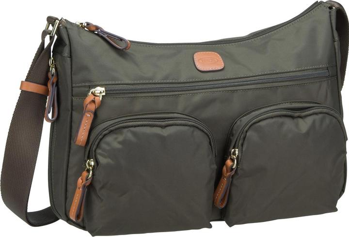 Immagine prodotto Brics Borse a tracolla