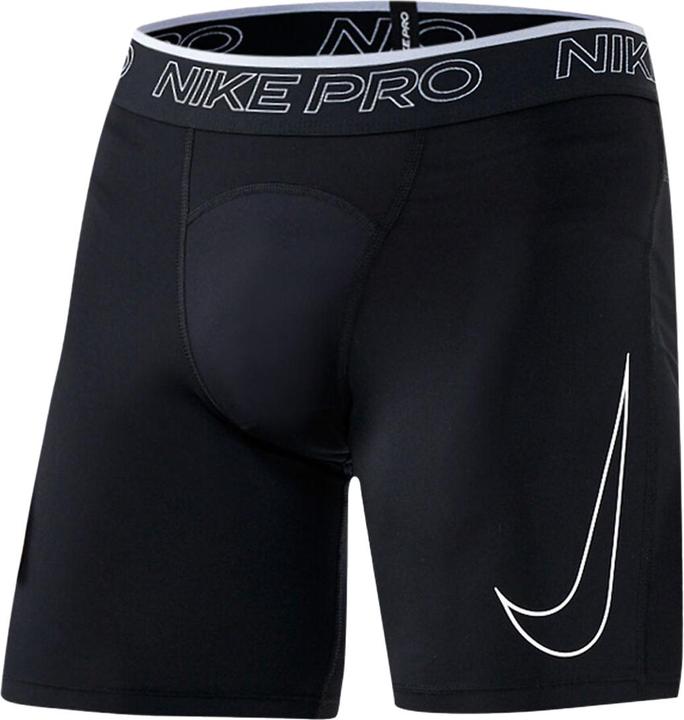 Image du produit Nike - Short de compression COOL - Homme (S)