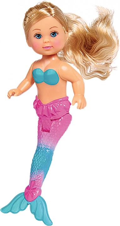 Produktbild Simba Mermaid Friends