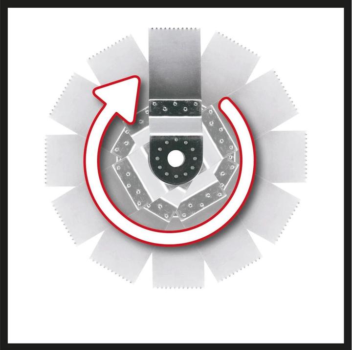Image du produit Einhell Te-Mg 200 Ce