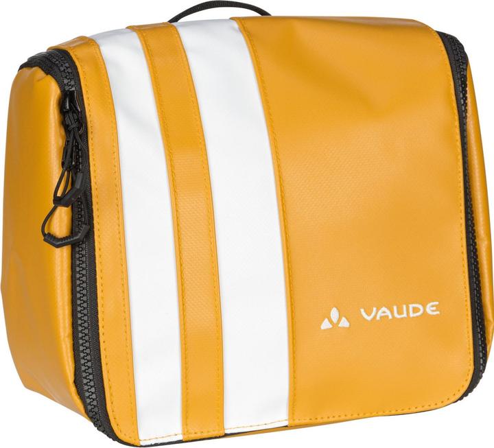 Immagine prodotto Vaude Benno (5 l)