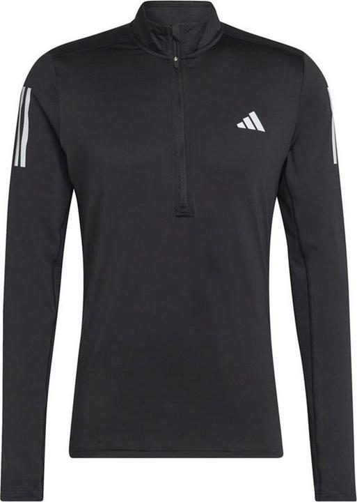 Produktbild Adidas M Own The Run 1/4 Zip (M)